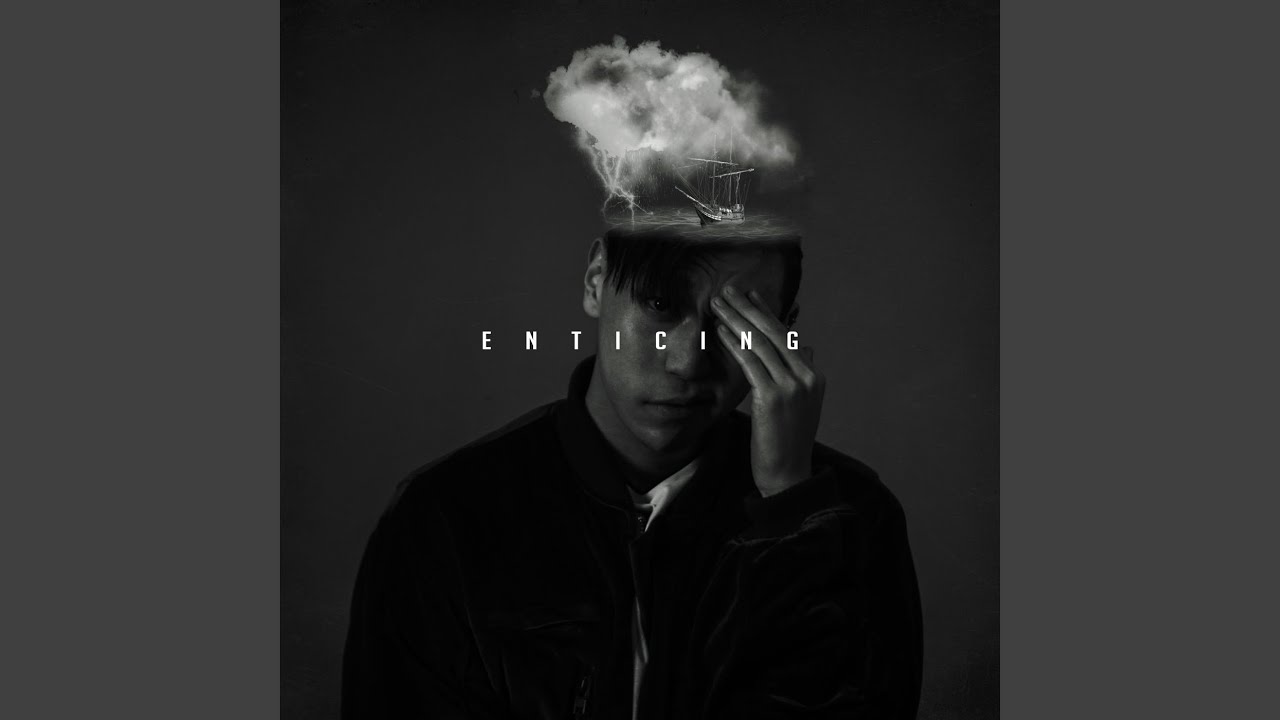 Enticing