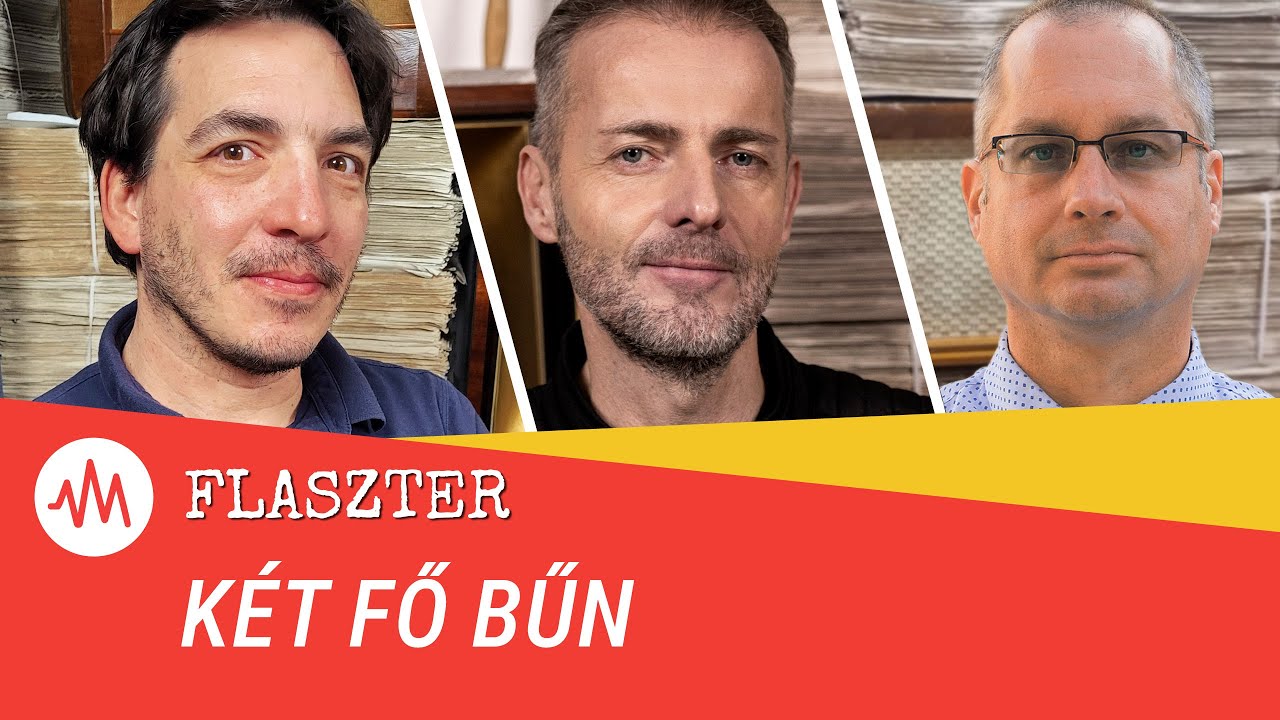 Flaszter 388. &ndash; Dől a l&eacute;: Orb&aacute;n Viktor rekordfizet&eacute;se