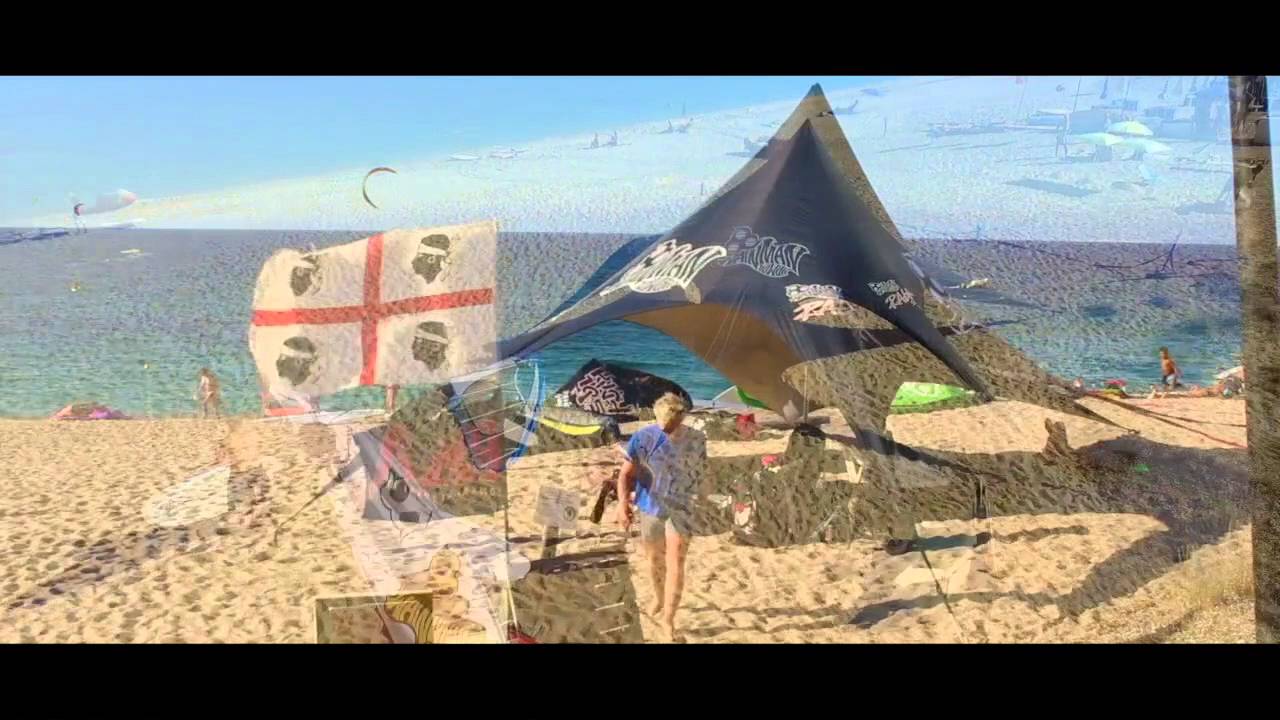 Camping Village Baia Blu La Tortuga, Vignola Mare, Sardegna del Nord