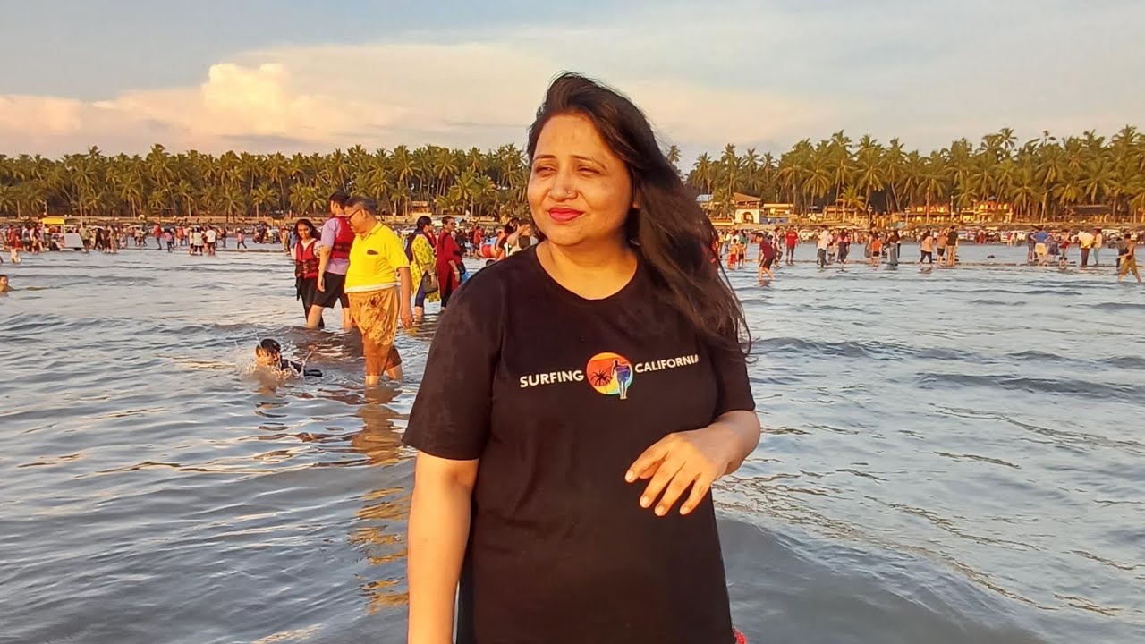 Hansi majaak or masti ki zuban or Khushi ka thikana...kahi nhi dhoondna bas aa jao 🤣🤗