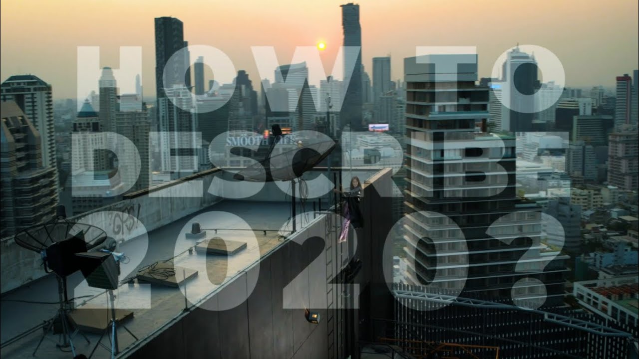 Accor Group: Highlights 2020