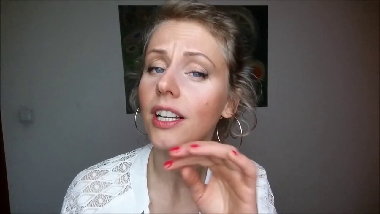 Co zrobić,  by kot został Twoim kumplem?