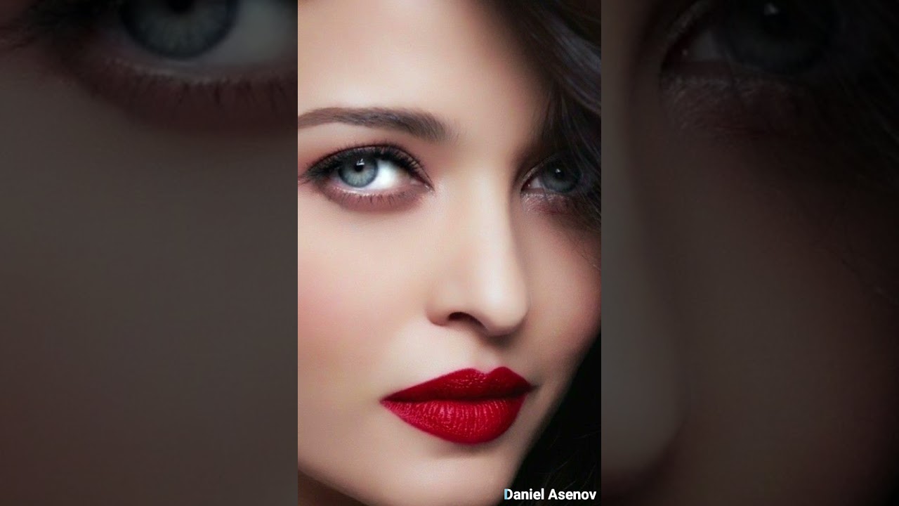 Anam Anam 2022 AYDIN ALKO 2022