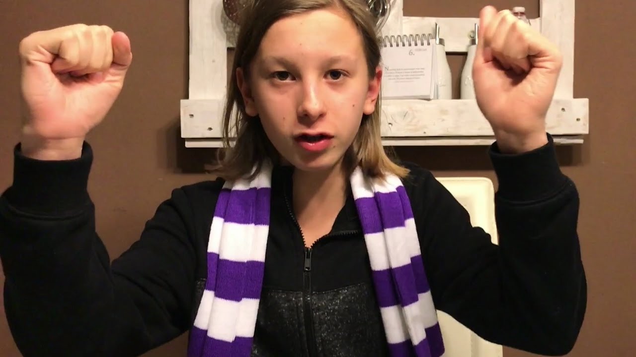 [024] Gremo na derbi NK Maribor : NK Olimpija!