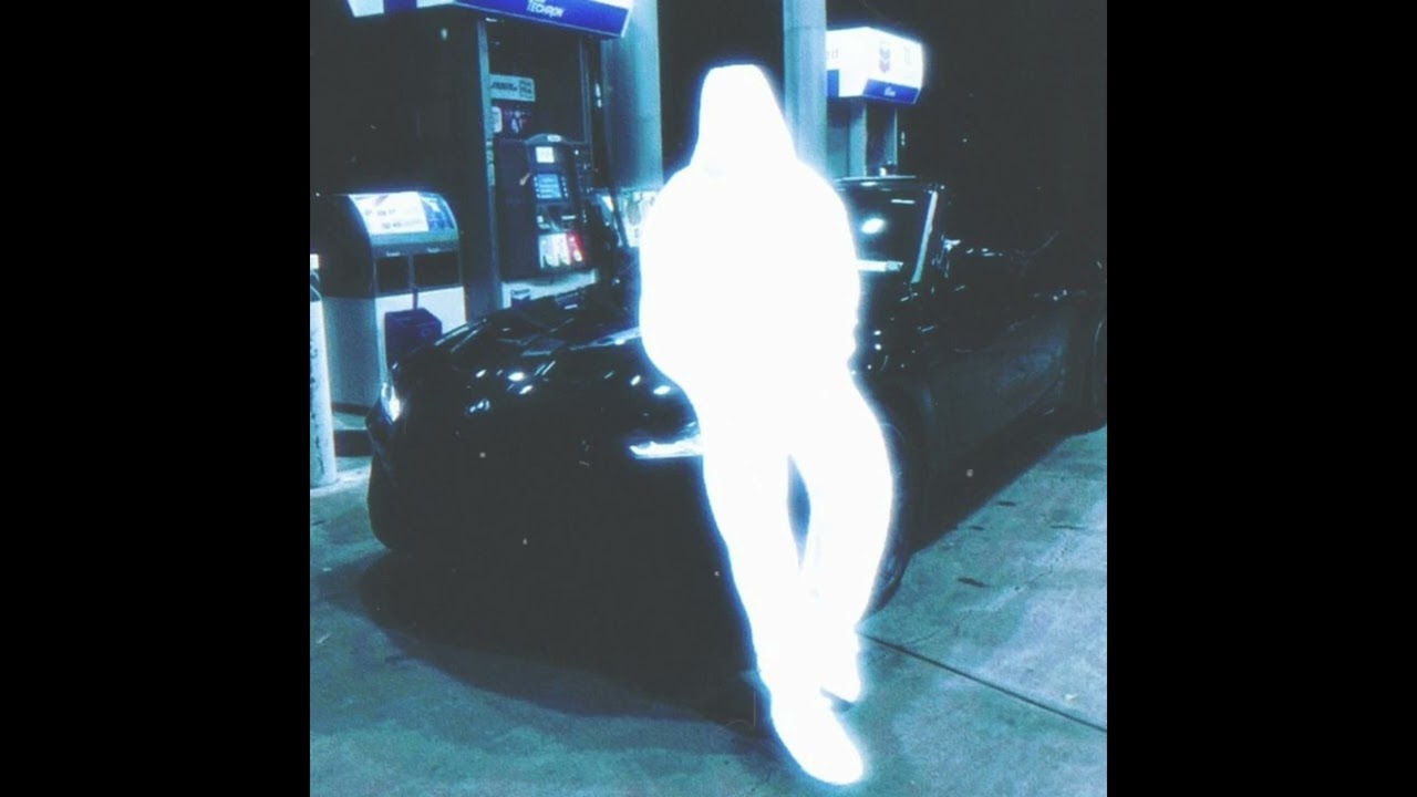 The Weeknd x Dark R&B Type Beat - "Fall"