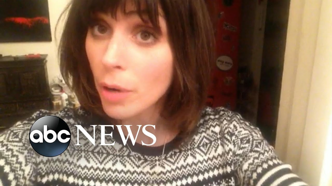 Paris Attacks: Concertgoer Details Chaotic Theater Escape