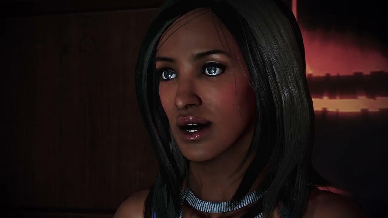 Mass Effect 3 (Part 9/13)