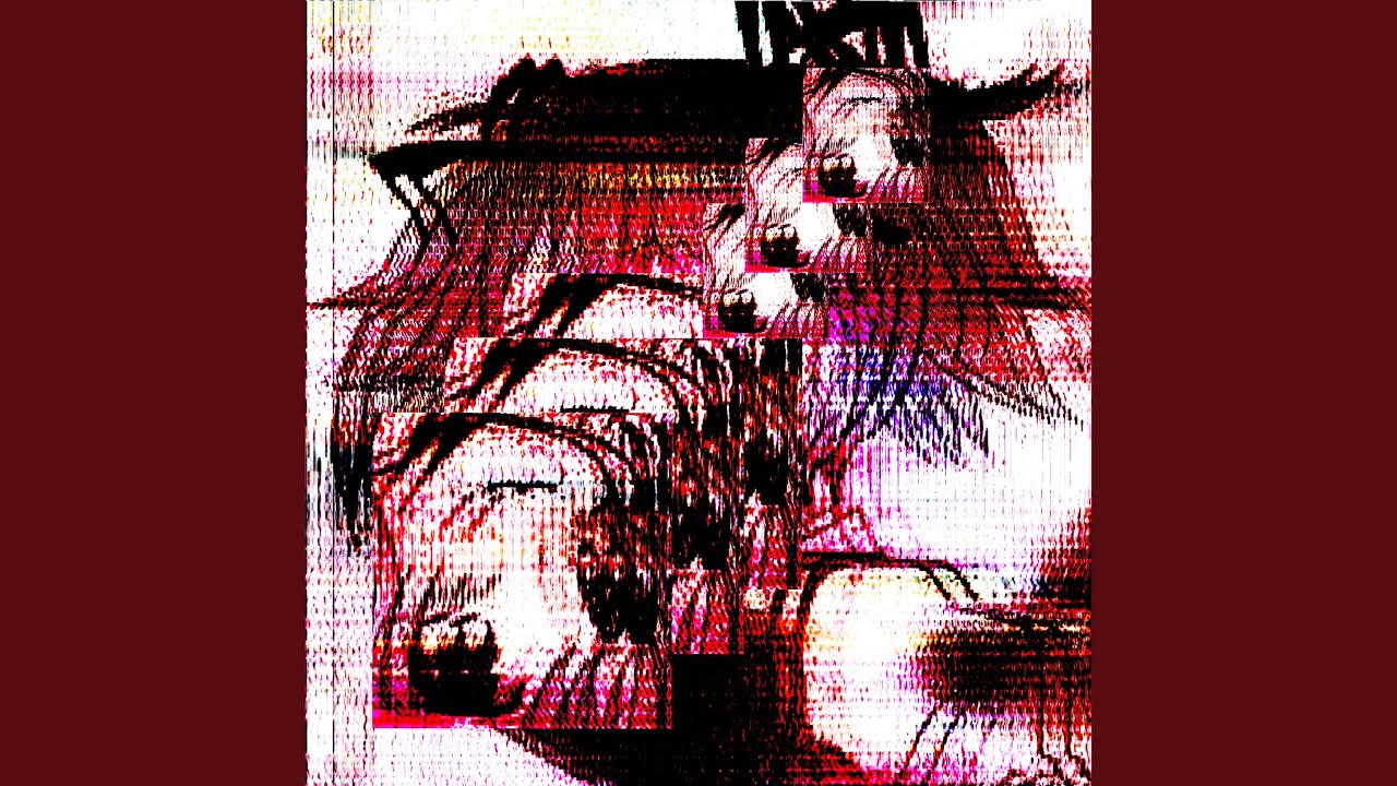 Consequence of living