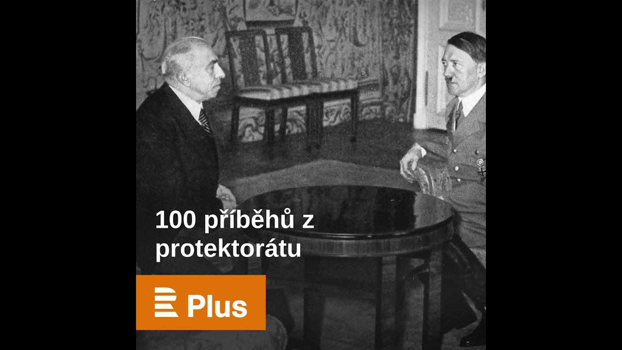 Voláme všechny Čechy, přijďte nám ihned na pomoc!