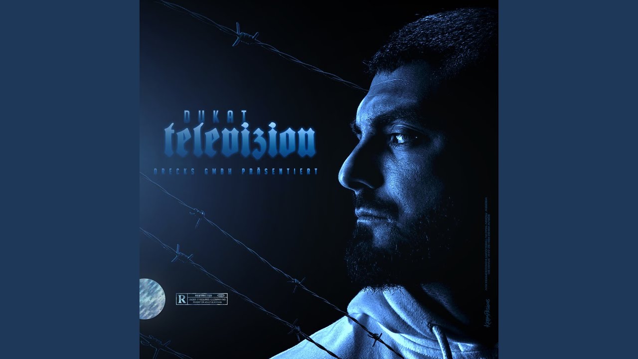 Televizion