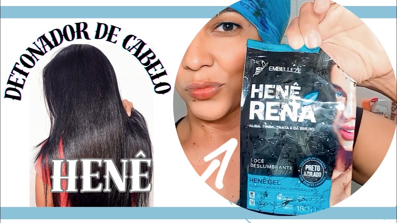NÃO USE HENÊ ANTES DE VÊ ESTE VÍDEO ATÉ O FINAL #henê#henezada#cabeliso#quebracapilar#cabeloquebrado