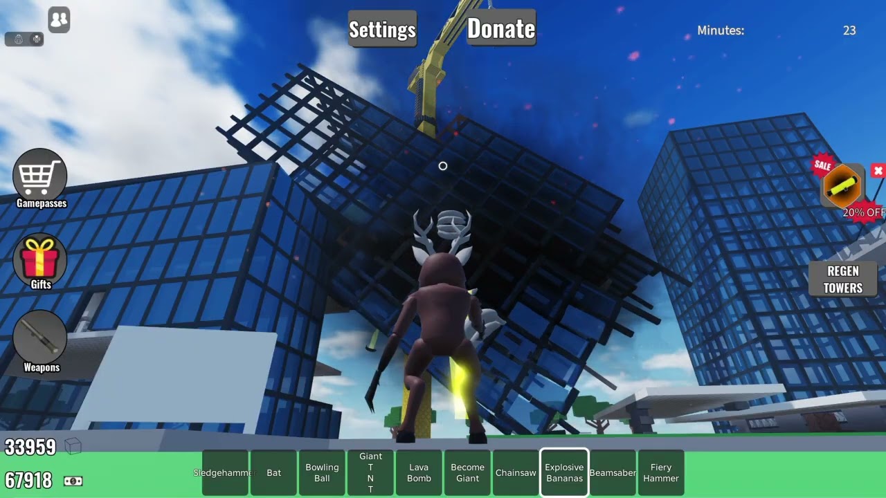 Roblox_20260108073157