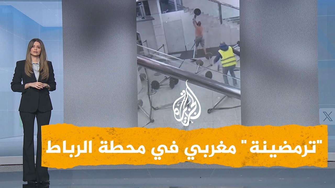 شبكات | 