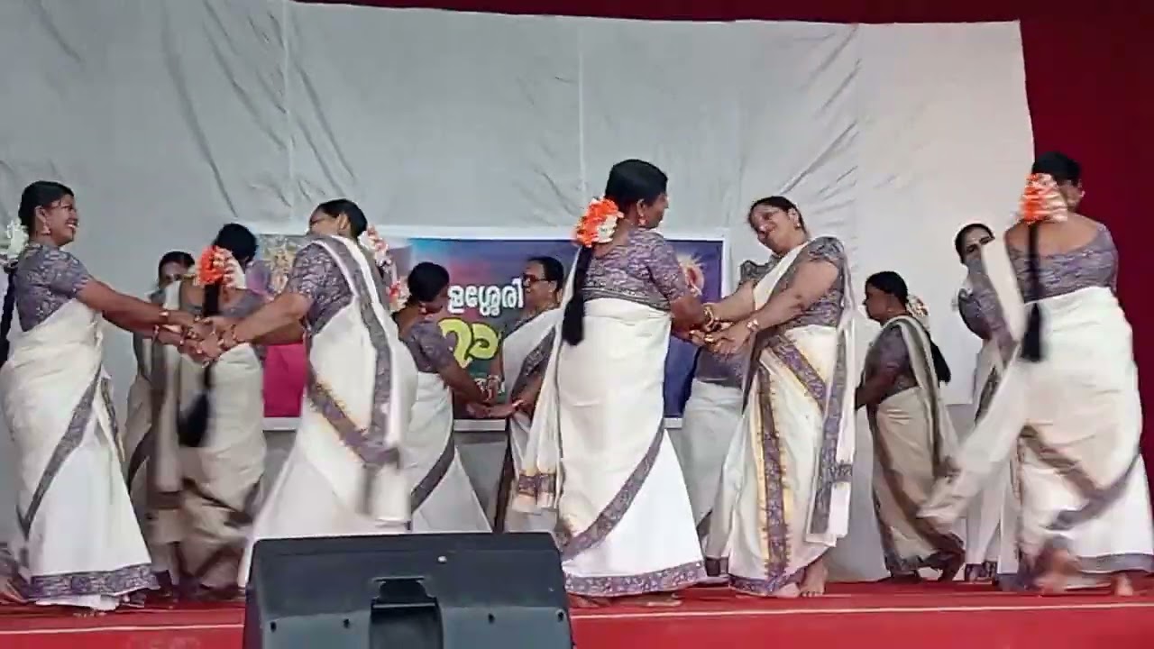 THIRUVATHIRA .. PERLASHERY KSHETHRAM.KANNUR