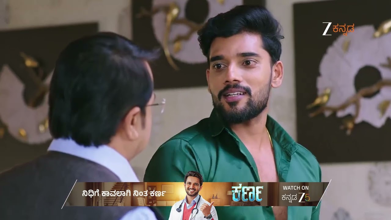 Shravani Subramanya | Ep - 525 | Best Scene | Feb 18 2026 | Zee Kannada