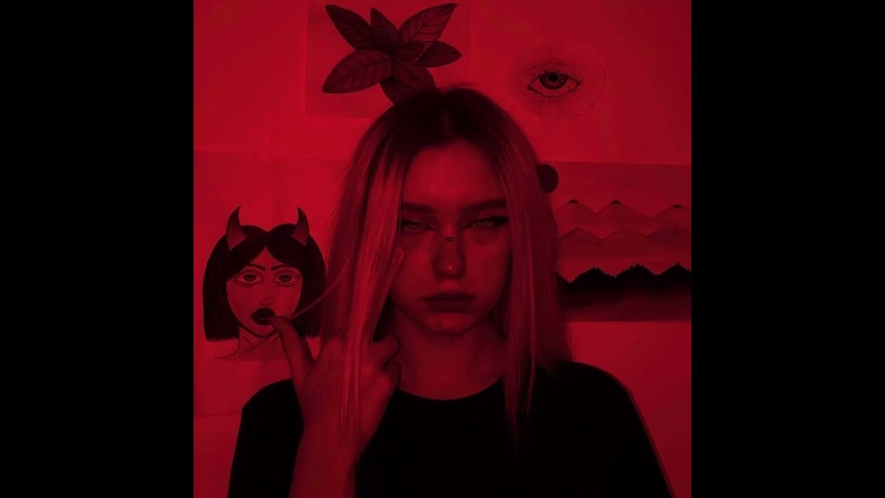 meros - teraz nie mam nic (ft.szywol)