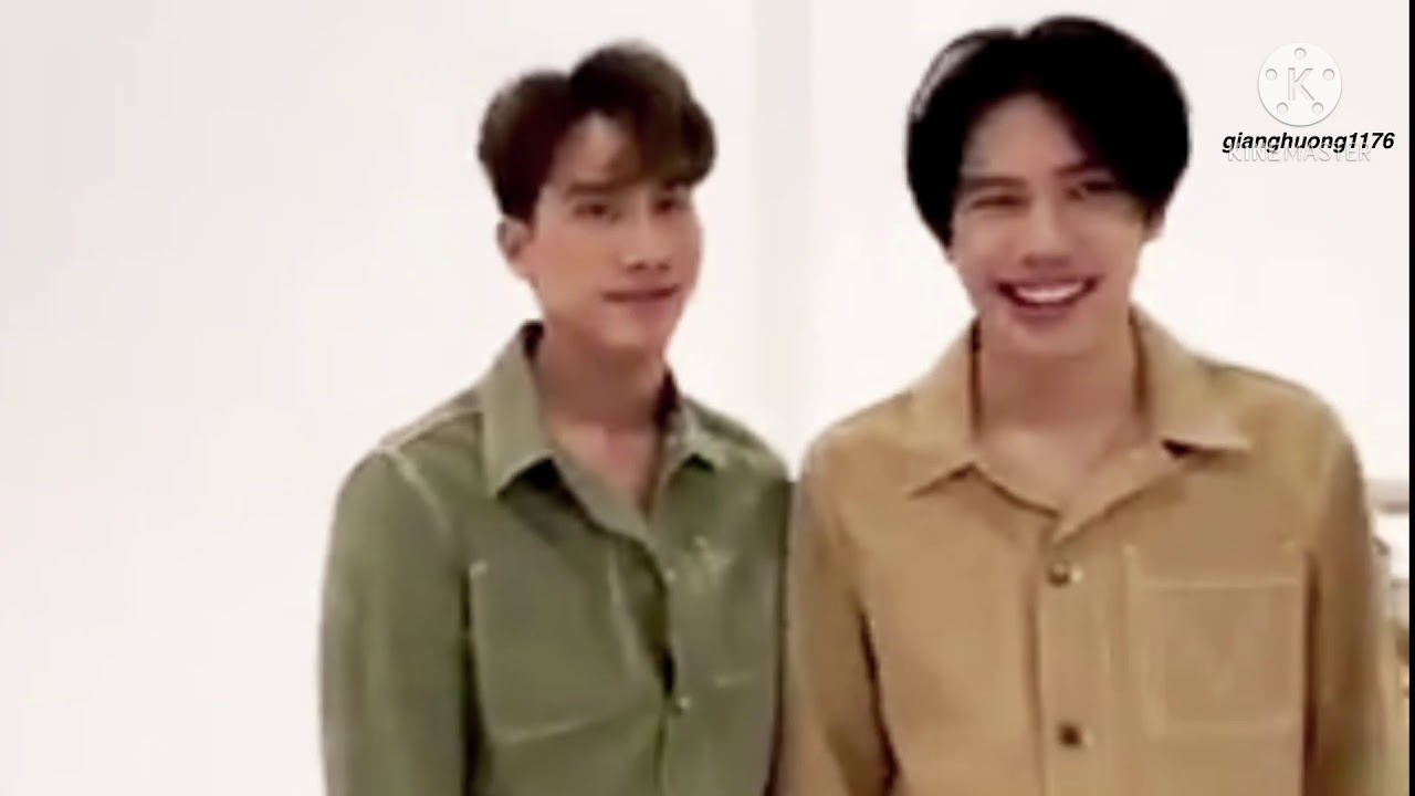 ❤️MaxTul❤️ Dissolve!
