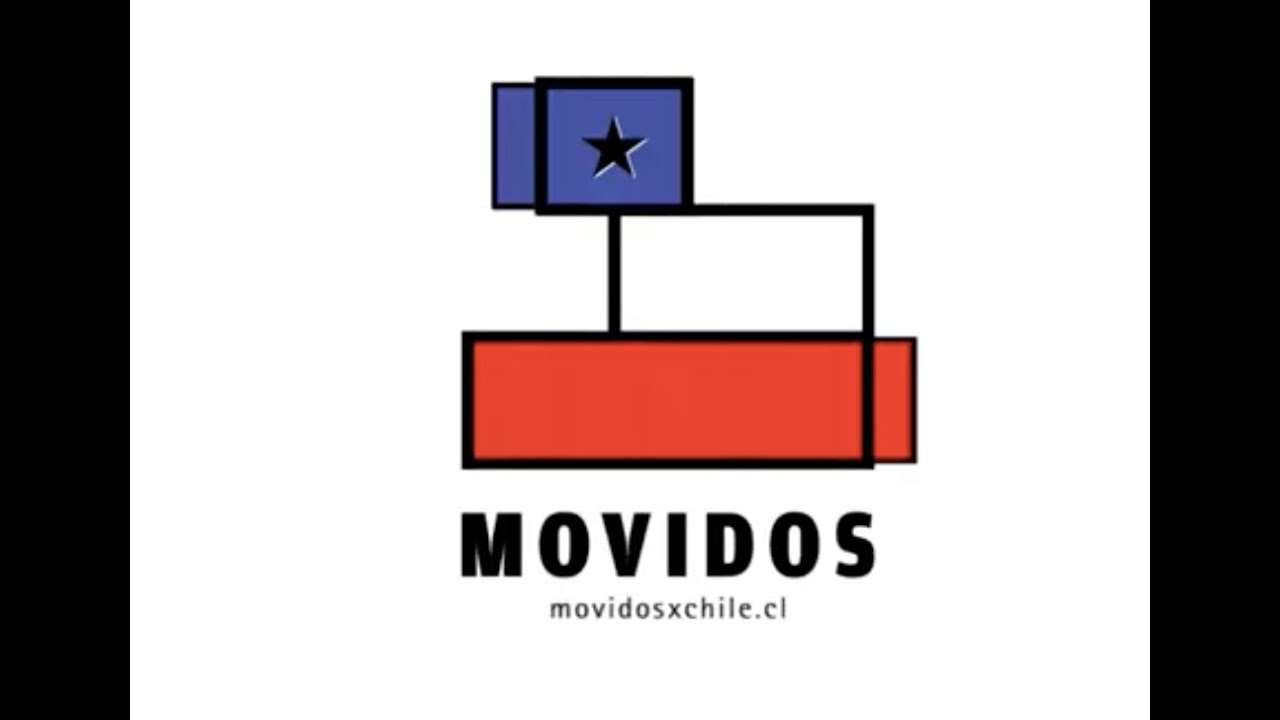 Movidos por Chile