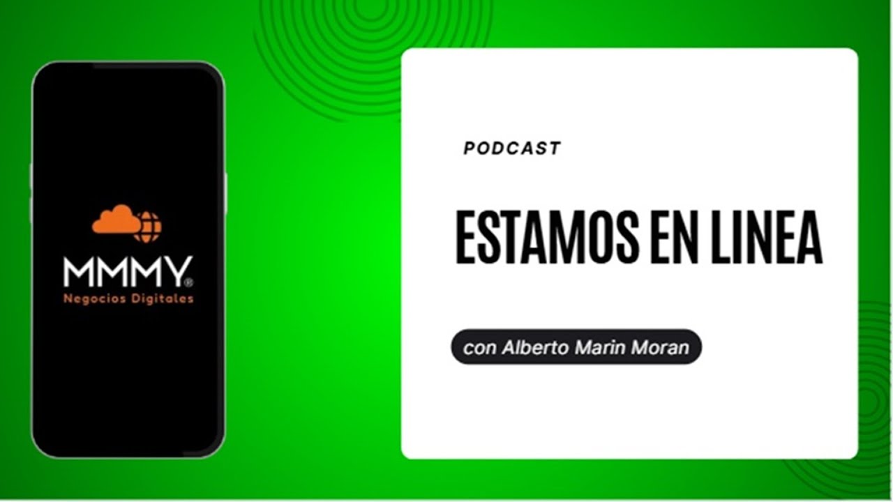 Agentes IA, la nueva apuesta de MMMY desde Colombia para toda Latinoamérica - Comunidad TIC Colombia