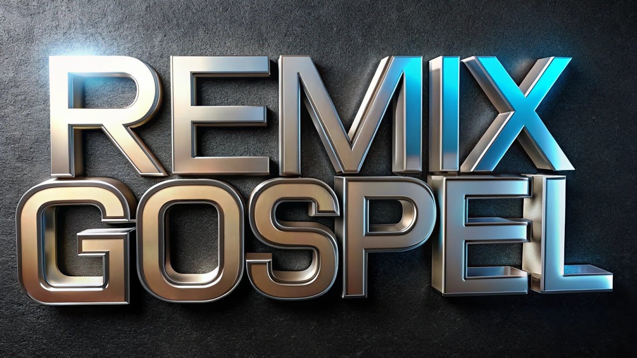 TOP DANCE GOSPEL REMIX 2024 GRAVE PESADO SARAH FARIAS GABRIELA ROCHA ISADORA POMPEO