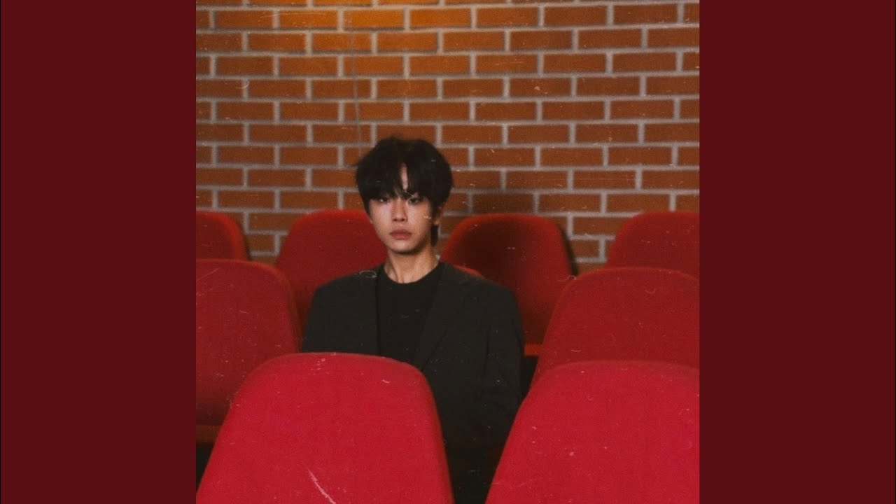 조연