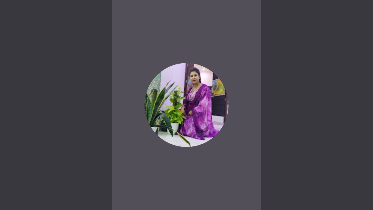 Priyanka's collection  is live!🌹 cotton+Party wear suit Full stock 🔥 Best price 🤳7056112822