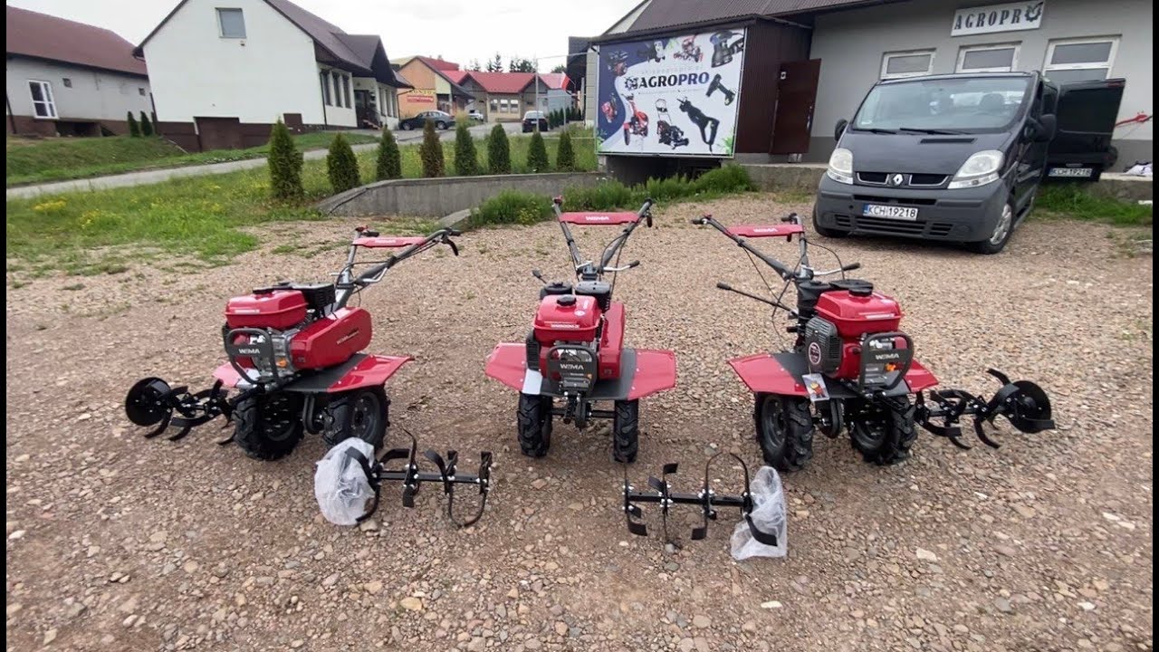 🚜🚜🚜WEIMA WM900M-3 MODEL 2023r JUŻ DOSTĘPNA W SKLEPIE AGROPRO🏋️‍♀️🏋️‍♀️🏋️‍♀️