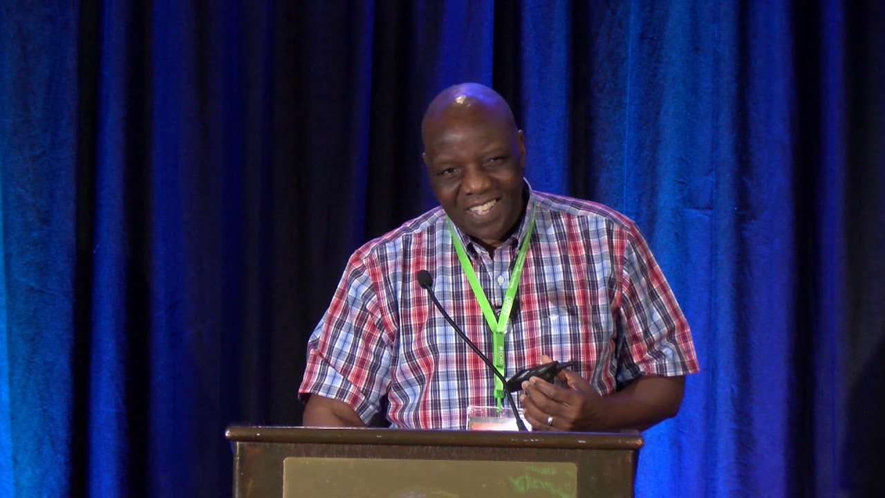 Low cost plant parasitic nematode management strategies