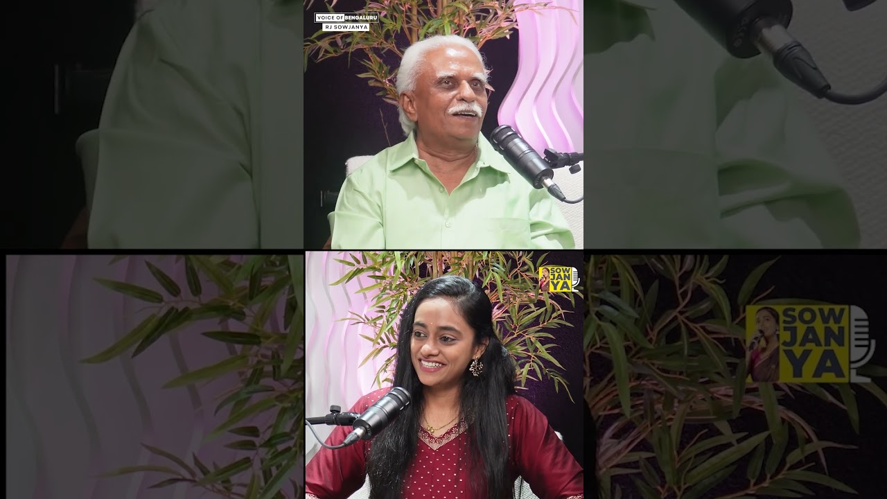 Alcohol is Injurious ಅಂತಿರ ಆದ್ರೆ ಹೆಂಡ ನೀವೇ ಮಾರೋದು | RJ Sowjanya #shorts #snsethuram