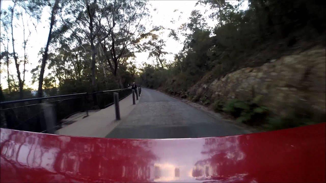 Alfa Romeo 33 1.7 16v P4 - Sound