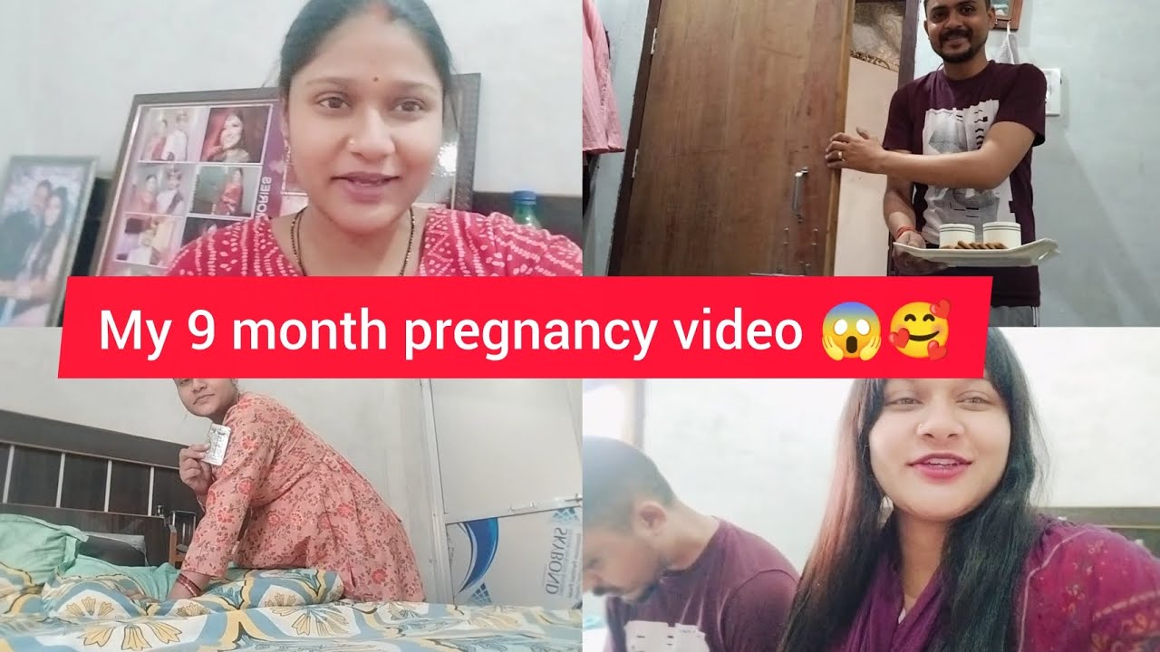 My video #roshani # singh #vlog