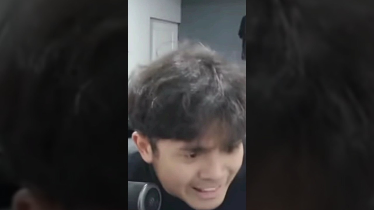 cicak #alfachri #bangal #napking #naplive #napclip #clips #meme #foryou #fypシ #fypage