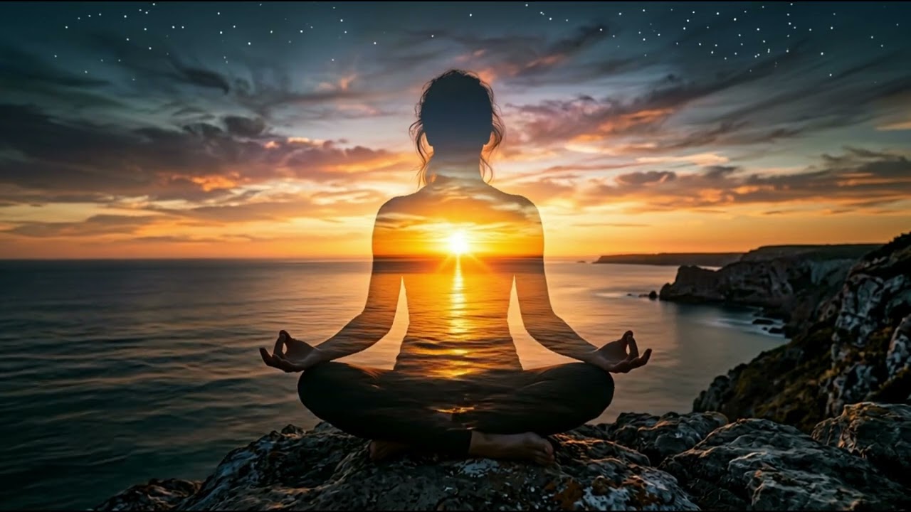 MediRadianza - La Coscienza (5)