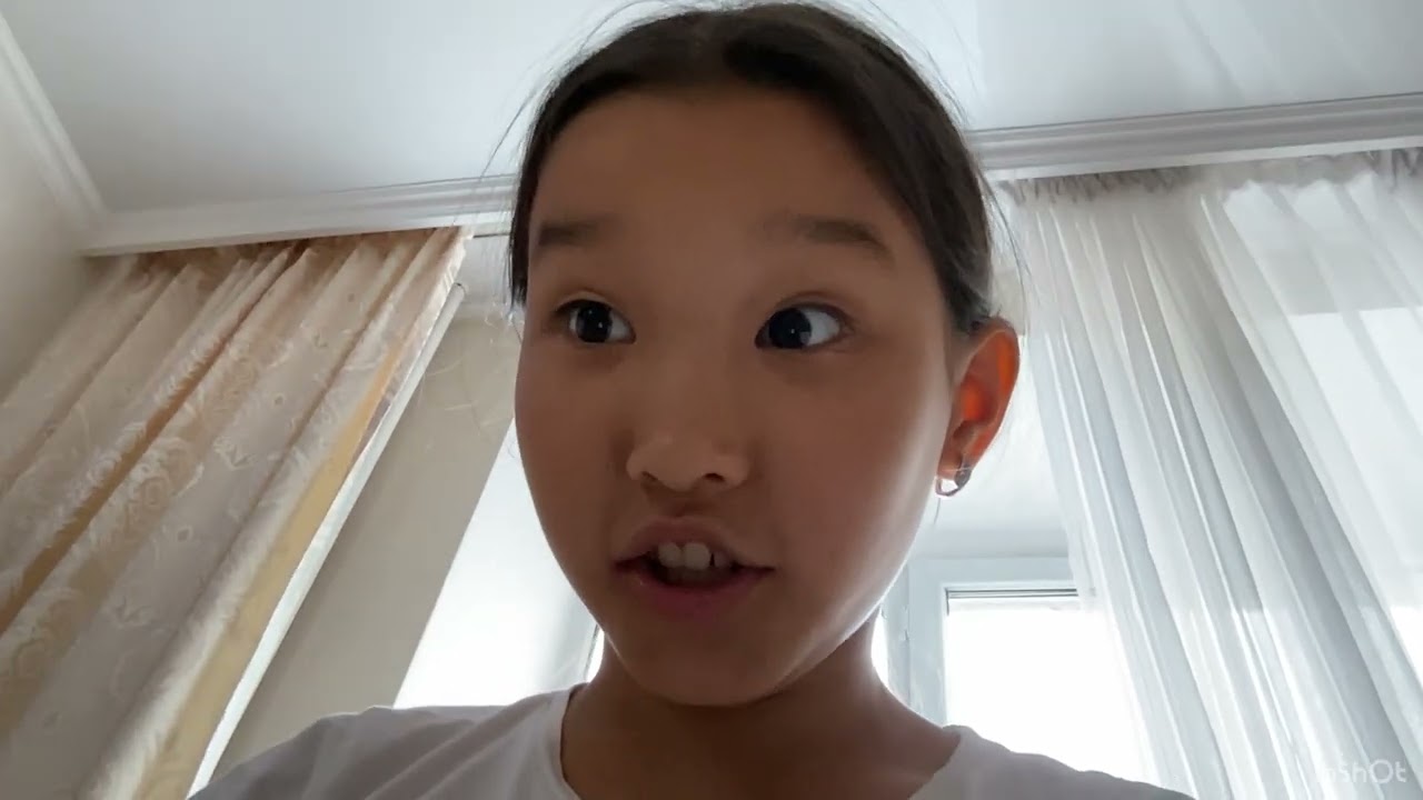 ВИДЕО ИЗ 2024 ГОДА!у ажеки❤️✨❗️🎈