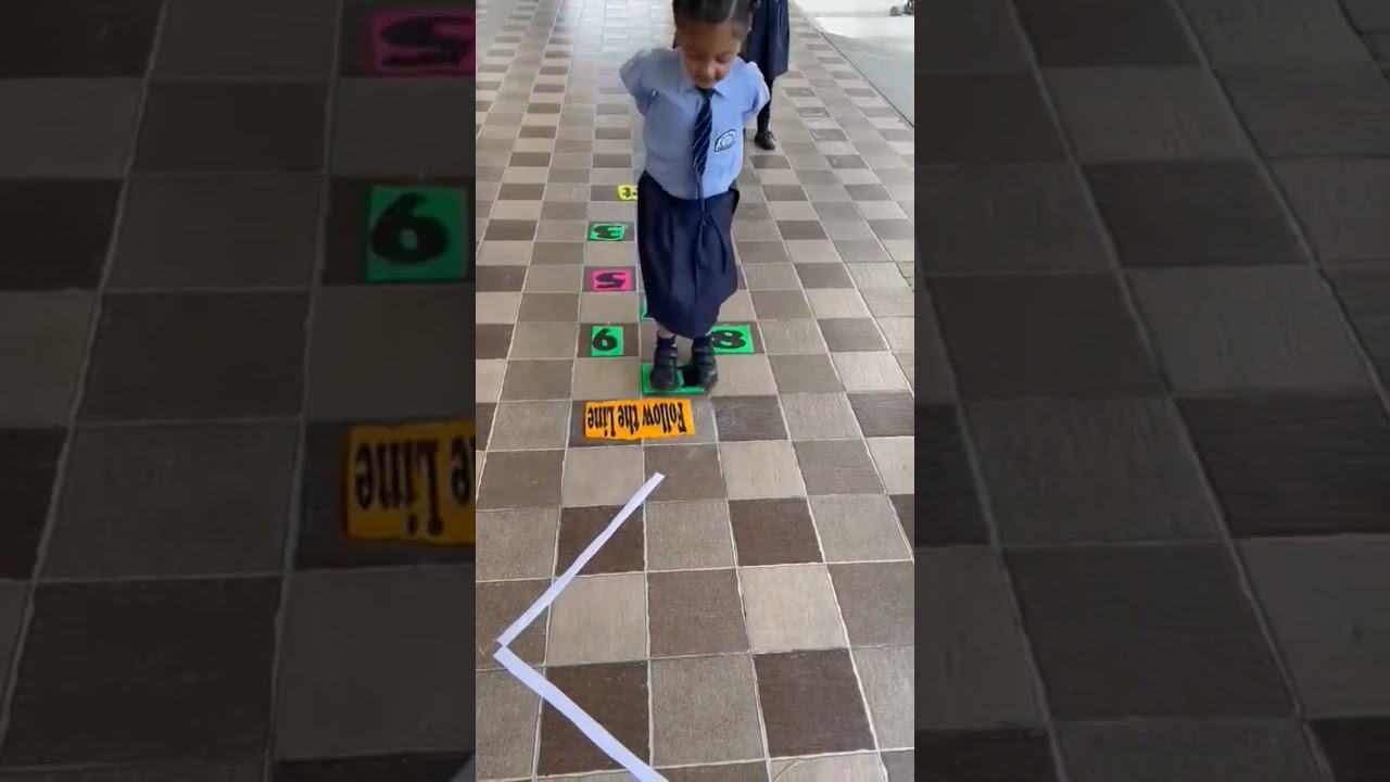 activity for kids ,maths activity