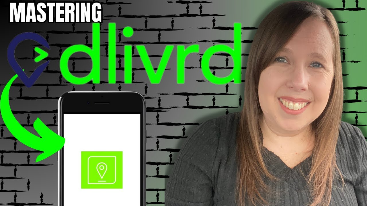 Master Dlivrd: How To Successfully Complete a Dlivrd Catering Order!