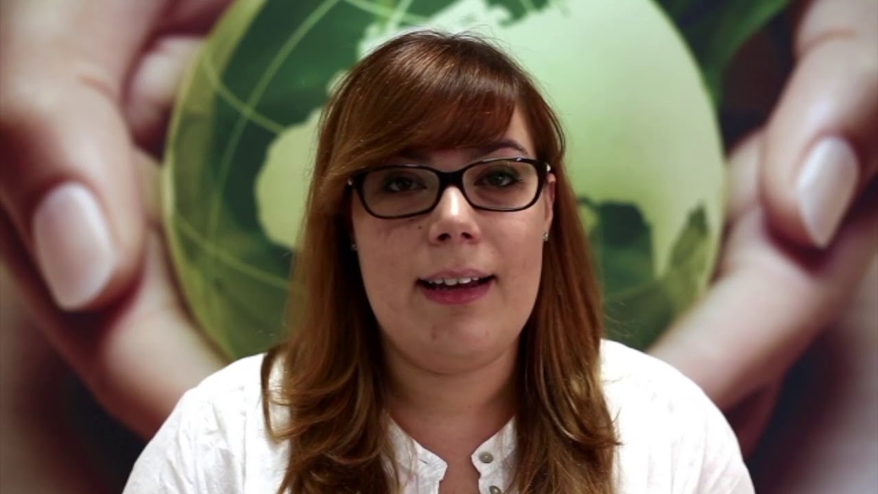 EMANUELA MILONE - VIVAI MILONE