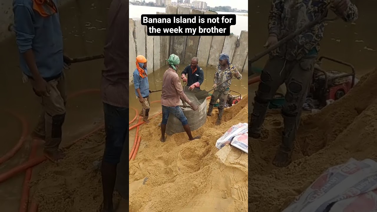 Time vs. Attention  Money vs energy in this place. 