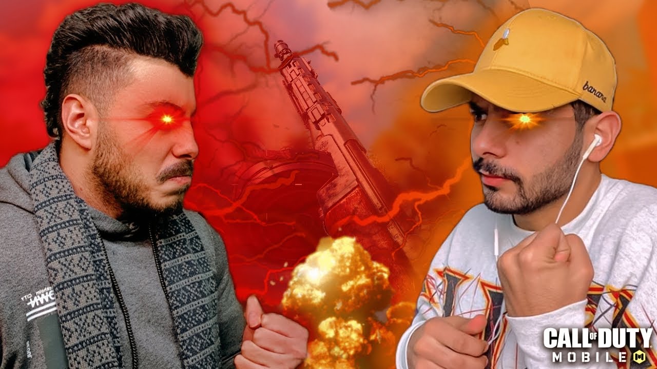 درس قاسي للمدعو @novasan1 لانك تماديت بزيادة🤬 كود موبايل