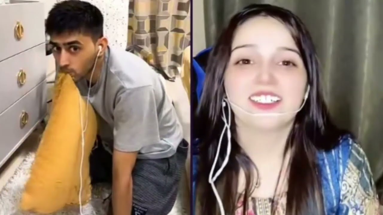 Zain Shah sofi gujratan funny punishment😁🤪