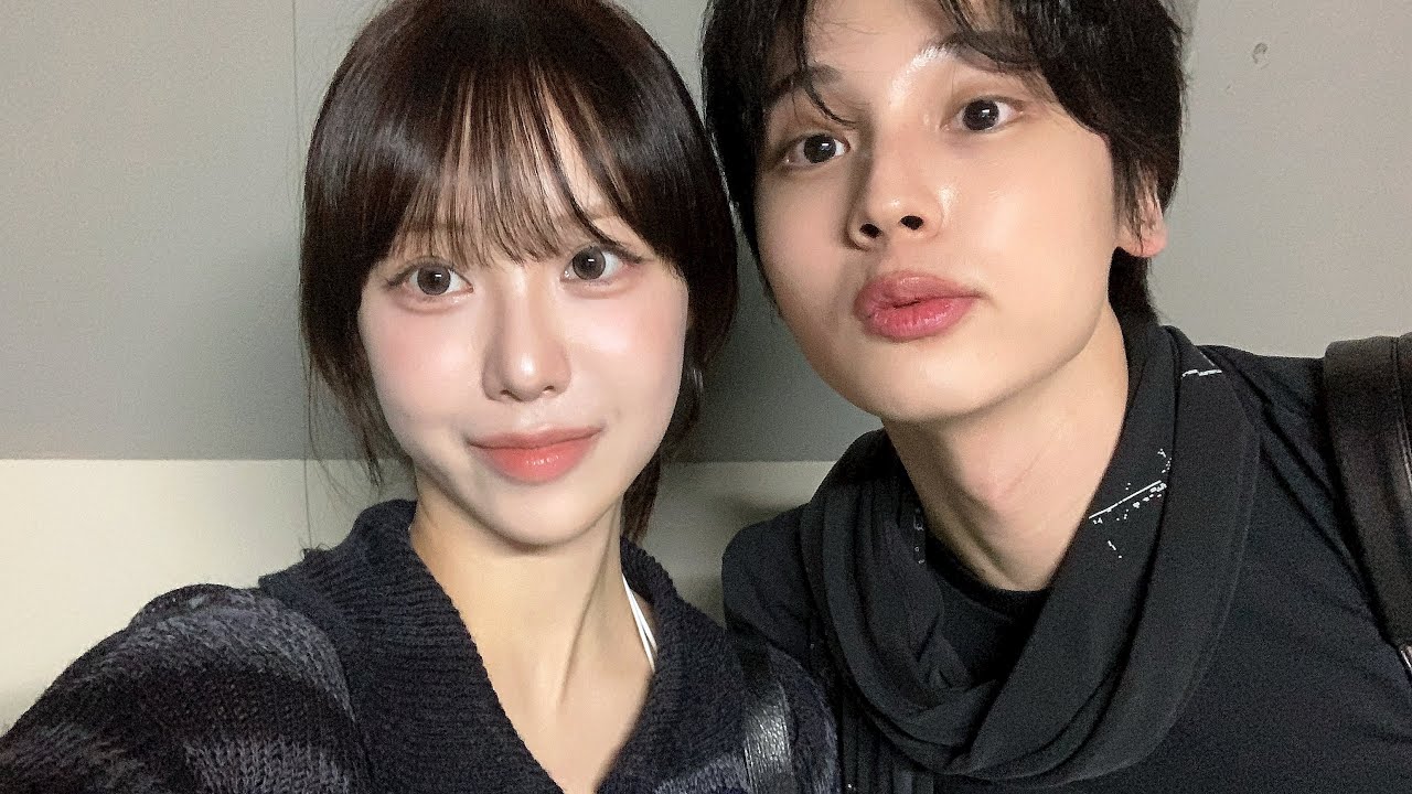추석에 보기 좋은 영상 1위