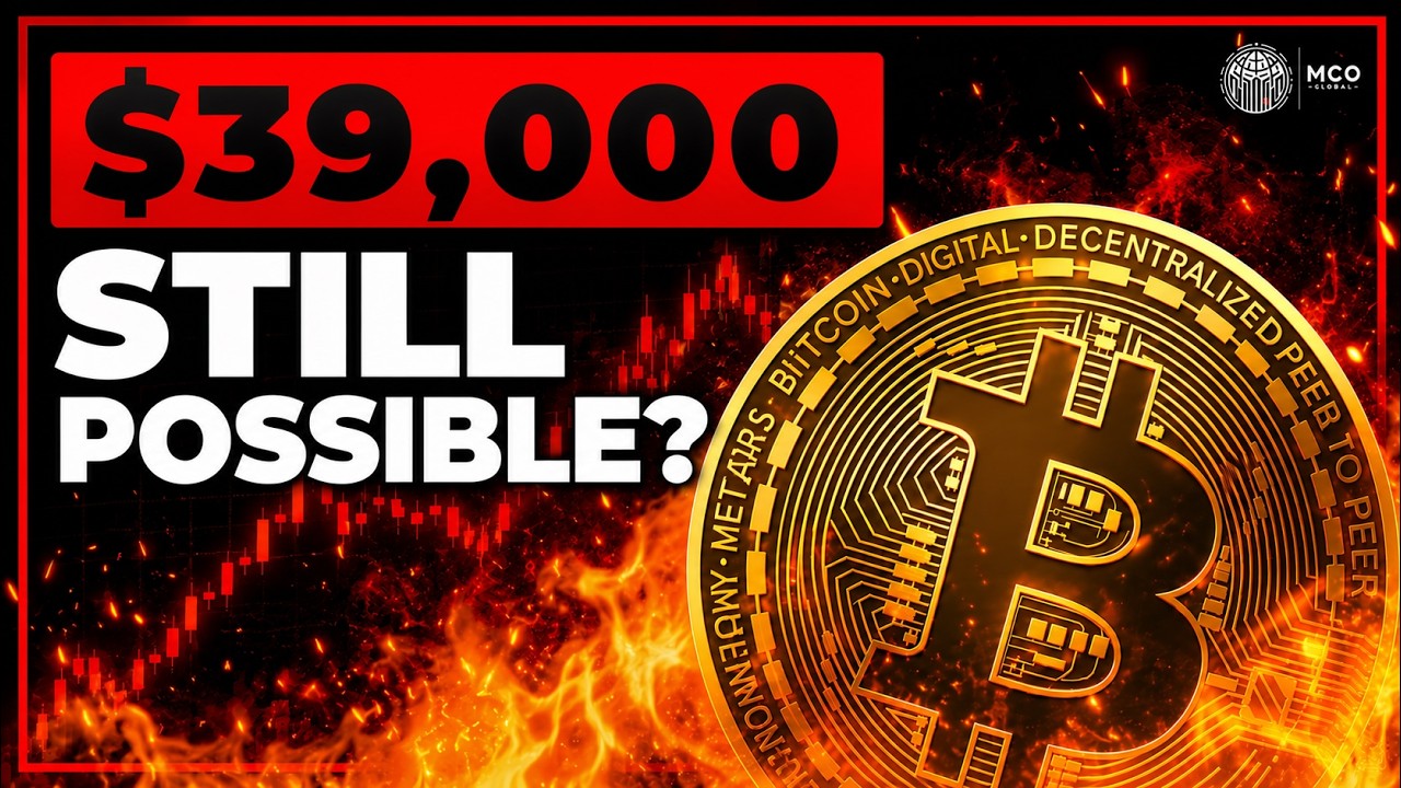 Is the Bitcoin Bear Market Ending? The 2026 Outlook