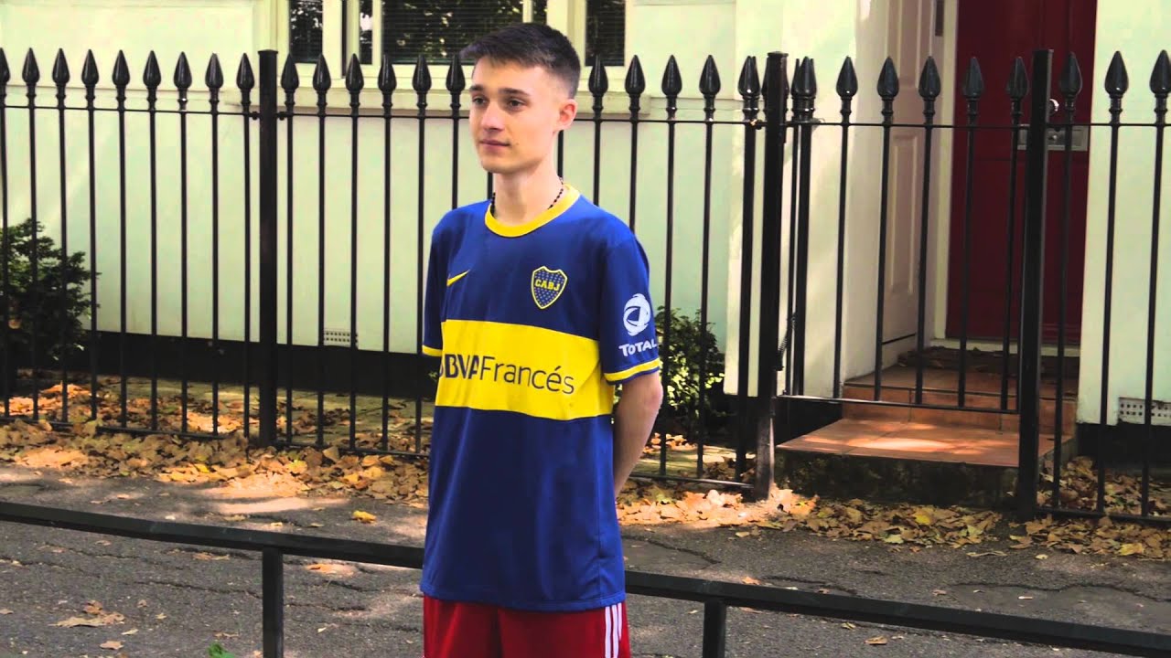 Player Spotlight: Marlut (PLALC 2015 S4)
