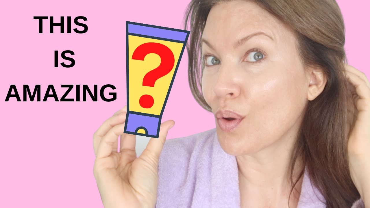 Look 6 years YOUNGER in 2 WEEKS!!! ***WITHOUT surgery, botox, fillers