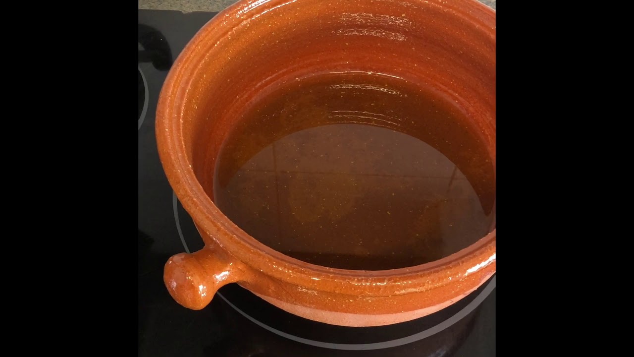 bacalao valderas