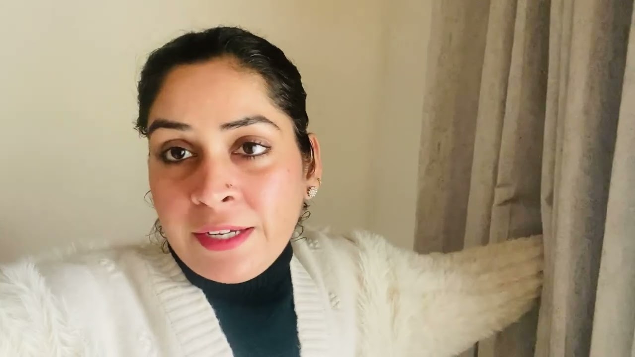 Day12/100 daily vlog challenge… 🙏🏻🤗