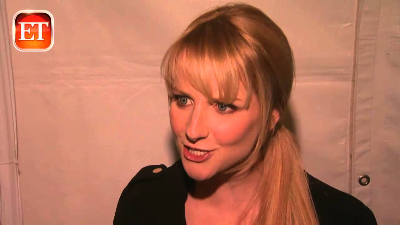 Is 'Big Bang Theory' Cast Like Their Characters?