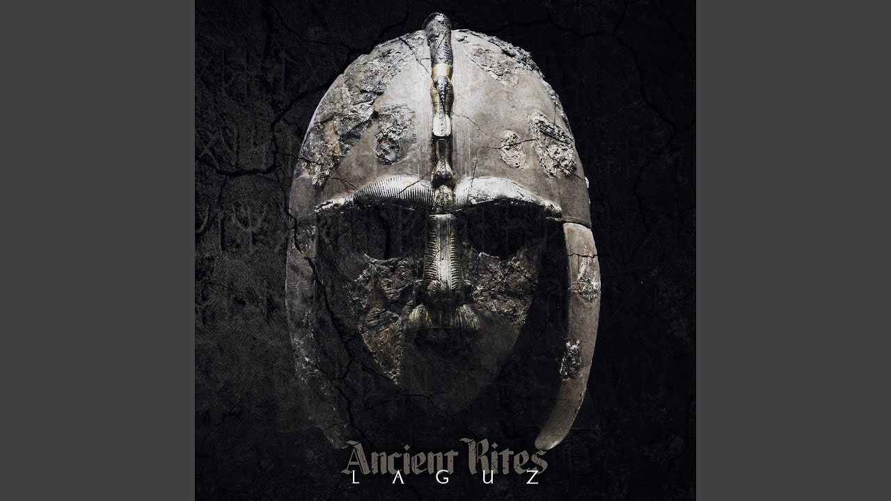Apostata (Imperator Fidelis)