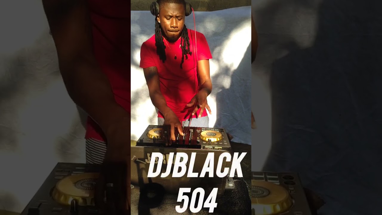 Old School Dancehall Mix Pro Dj Black