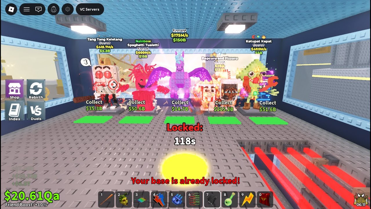 трейдыыыыы